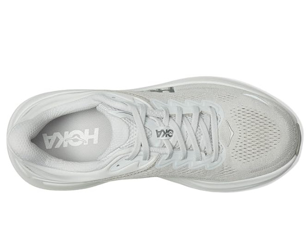 Hoka Bondi 9