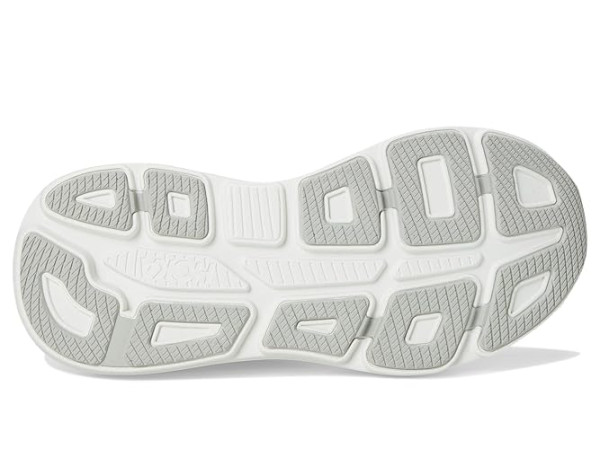 Hoka Bondi 9