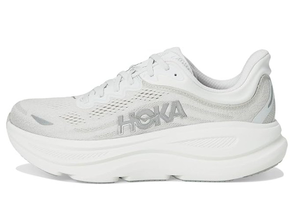 Hoka Bondi 9
