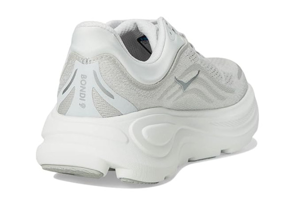 Hoka Bondi 9