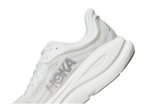 Hoka Bondi 9