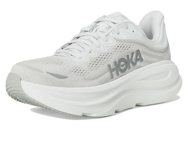 Hoka Bondi 9