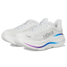 Hoka Bondi 9