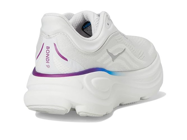 Hoka Bondi 9