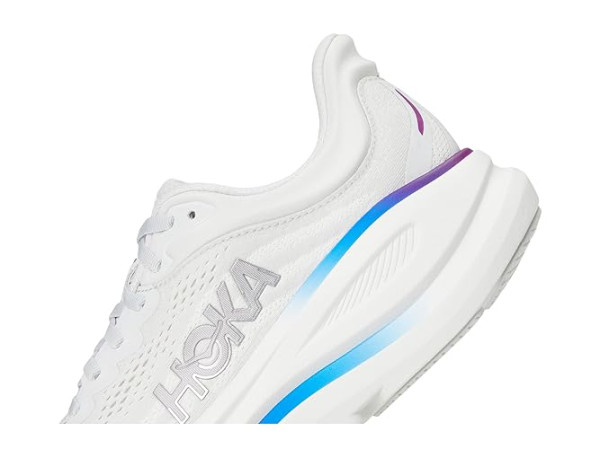 Hoka Bondi 9