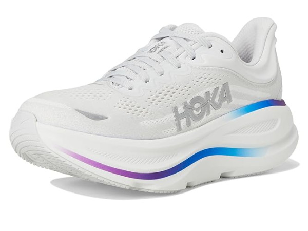 Hoka Bondi 9