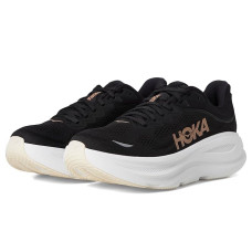 Hoka Bondi 9