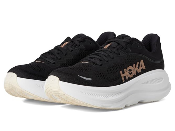Hoka Bondi 9