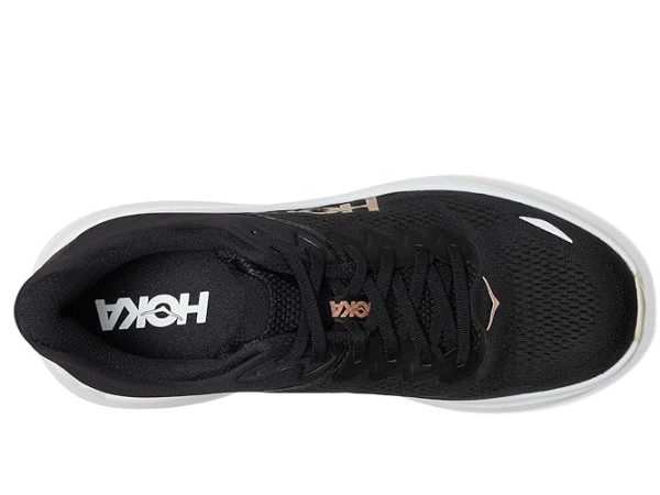 Hoka Bondi 9
