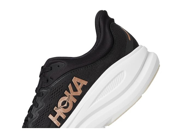 Hoka Bondi 9