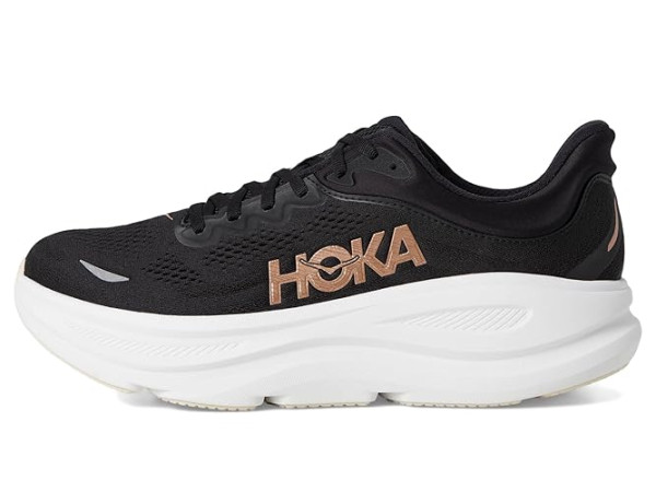 Hoka Bondi 9
