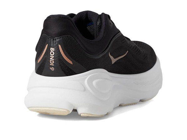 Hoka Bondi 9