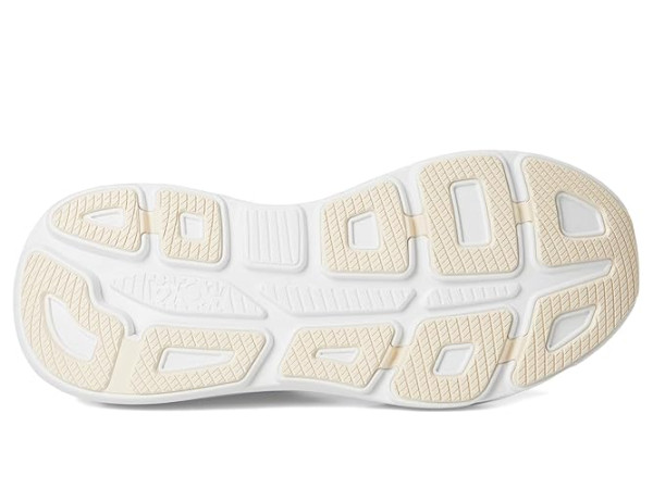 Hoka Bondi 9