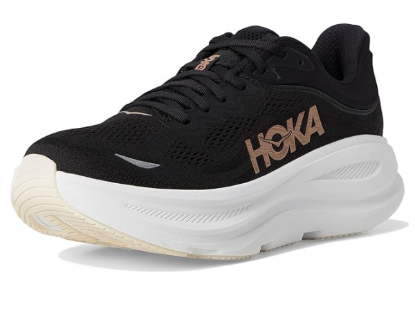 Hoka Bondi 9