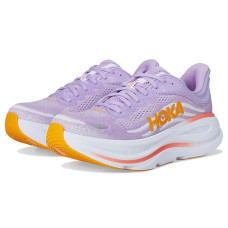 Hoka Bondi 9