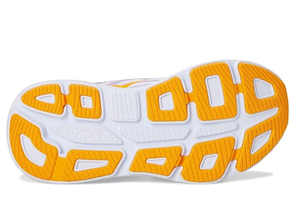 Hoka Bondi 9