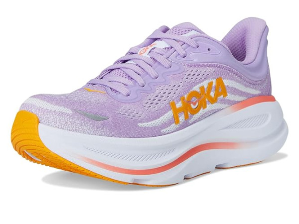 Hoka Bondi 9