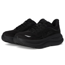 Hoka Bondi 9