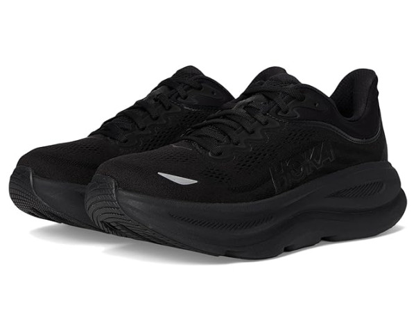 Hoka Bondi 9
