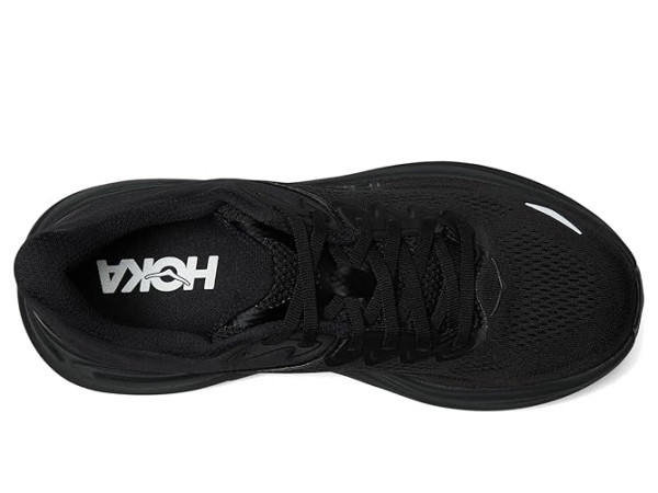 Hoka Bondi 9