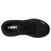 Hoka Bondi 9