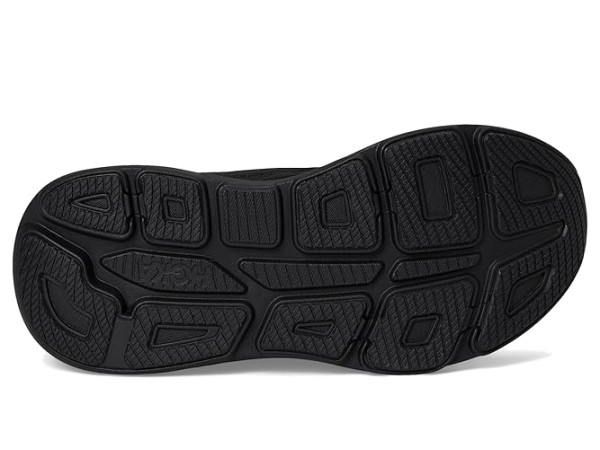 Hoka Bondi 9
