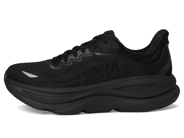 Hoka Bondi 9