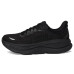 Hoka Bondi 9
