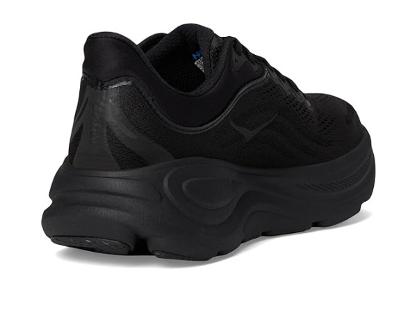 Hoka Bondi 9