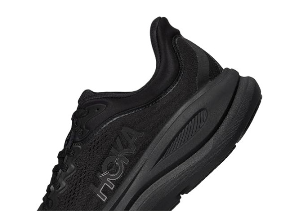 Hoka Bondi 9