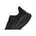 Hoka Bondi 9
