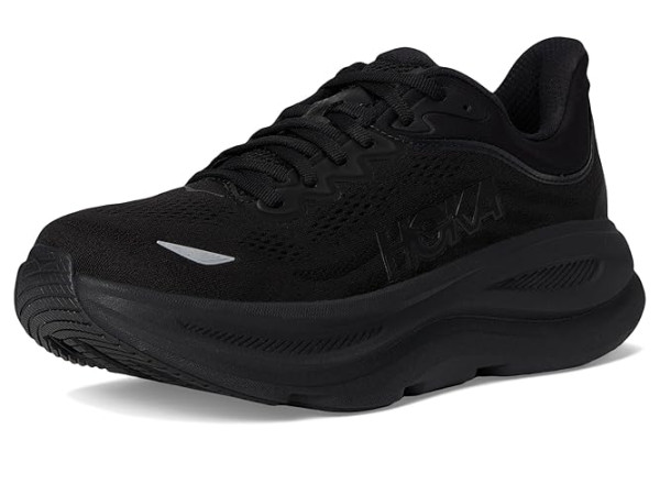 Hoka Bondi 9