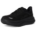 Hoka Bondi 9
