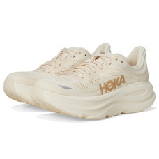 Hoka Bondi 9