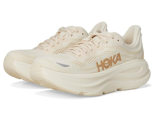 Hoka Bondi 9