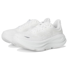 Hoka Bondi 9