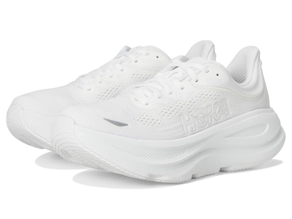 Hoka Bondi 9