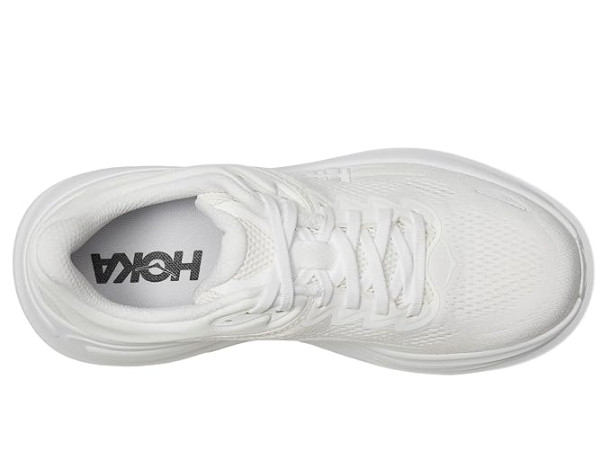 Hoka Bondi 9