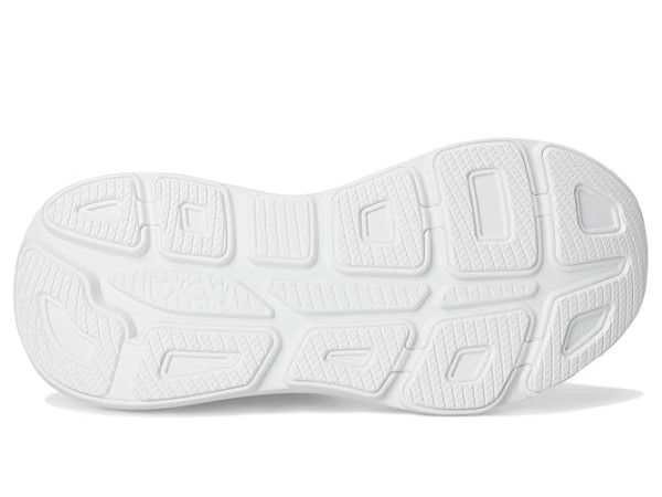 Hoka Bondi 9