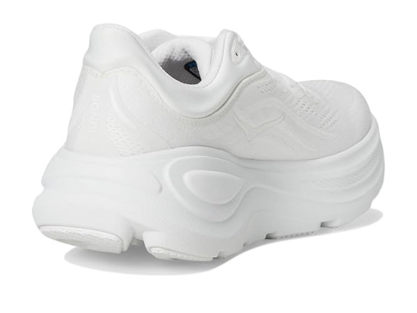 Hoka Bondi 9