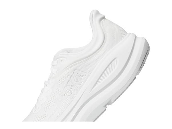 Hoka Bondi 9