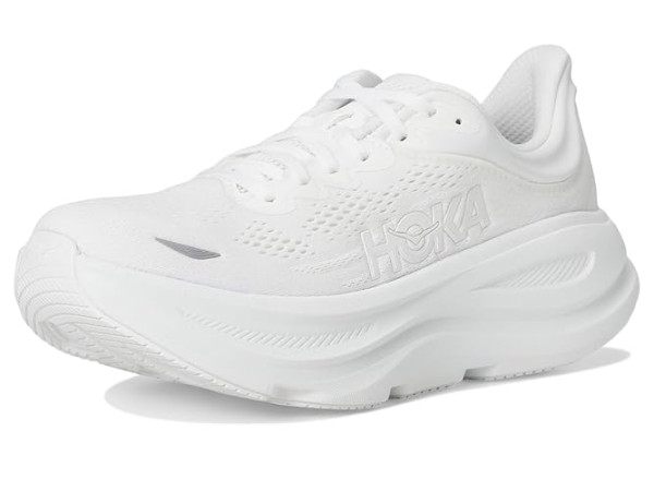 Hoka Bondi 9