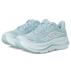 Hoka Bondi 9