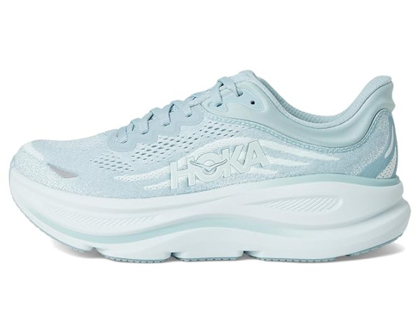 Hoka Bondi 9