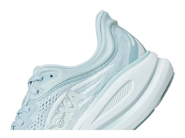 Hoka Bondi 9