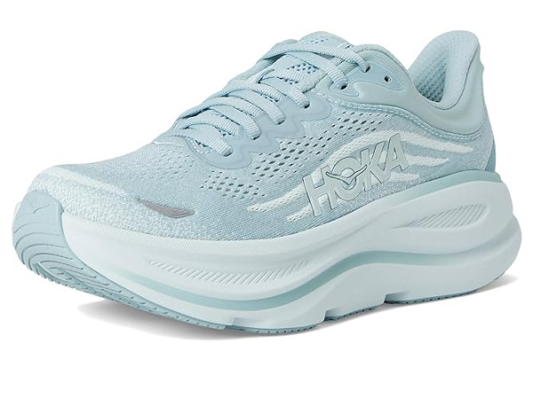 Hoka Bondi 9