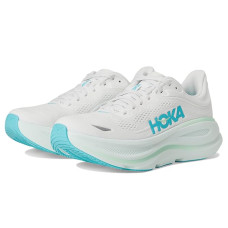 Hoka Bondi 9
