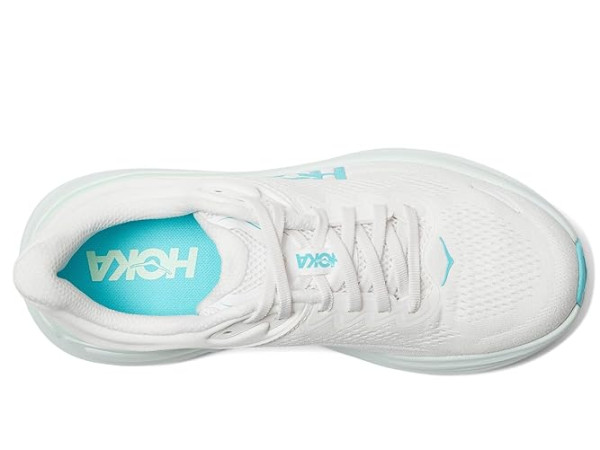Hoka Bondi 9