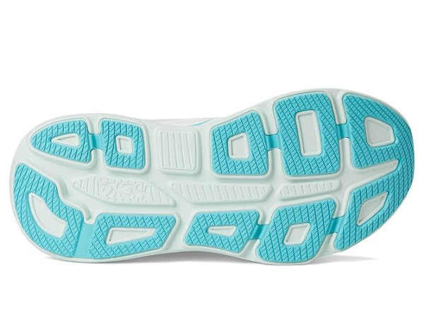 Hoka Bondi 9