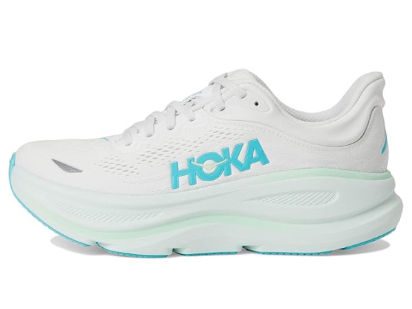 Hoka Bondi 9